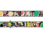 Rossignol Scimitar Ski
