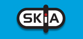 Sponsored Post: Ski Training at Home with the SkiA Sweetspot Trainer