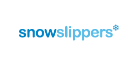 Snowslippers Logo