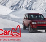 FluidCar Car Rental