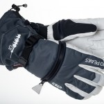 10-peak-ski-gloves