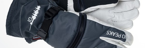10-peak-ski-gloves