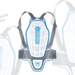 forcefield carve back protector