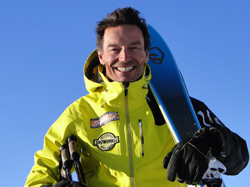 Phil Smith Snoworks
