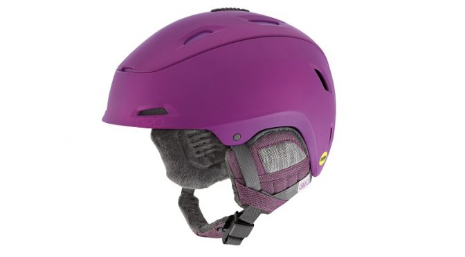 Giro Stellar MIPS Ladies Helmet Review