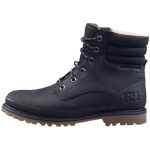 elly Hansen Gataga Prime Boots