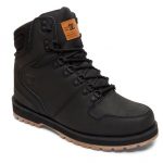 DC Peary Winter Boots