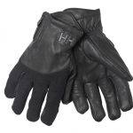 Helly Hansen Balder Glove