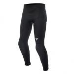 Dainese Trailknit Pro-Armour Pants Winter