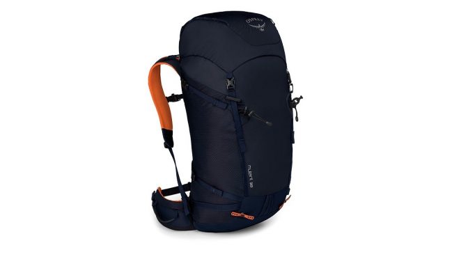 Osprey Mutant Backpack Review – Alpine Pack For Ski Touring And Mountaineering