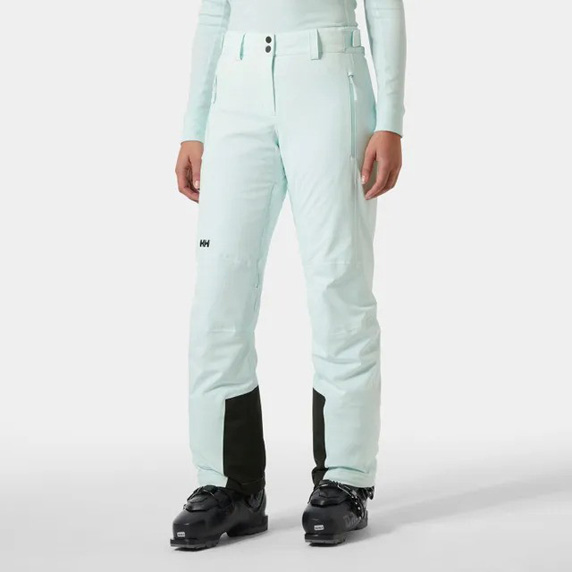 Helly Hansen Women’s Alphelia Ski Trousers