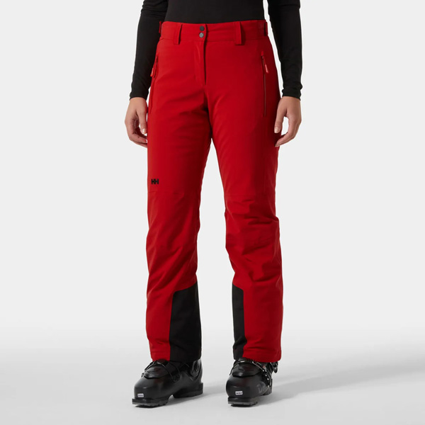Helly Hansen Alphelia Ski trousers